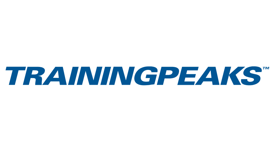 trainingpeaks vector logo