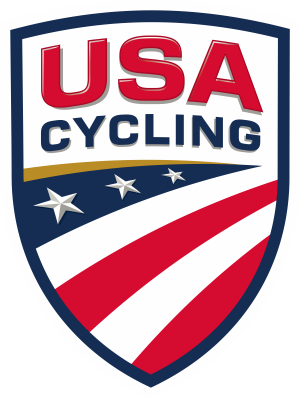 USACycling 46cafc97 e4b6 4400 9457 55de0341df0a